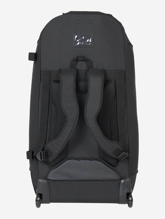 Рюкзак - валіза Fischer Vertical bag Sr. 175L - фото 7
