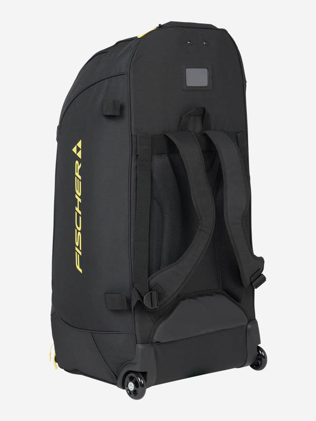 Рюкзак - валіза Fischer Vertical bag Sr. 175L - фото 3