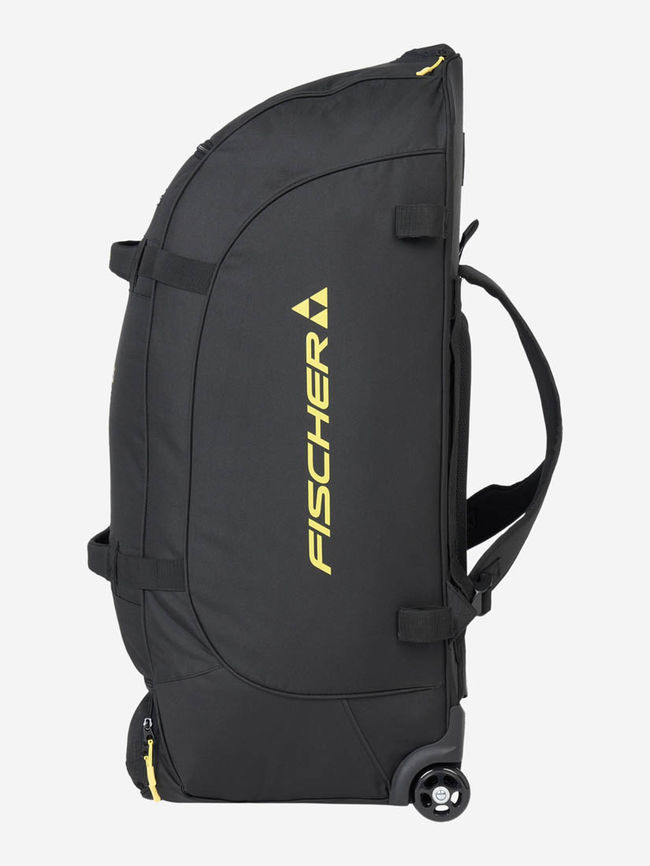 Рюкзак - валіза Fischer Vertical bag Sr. 175L - фото 4
