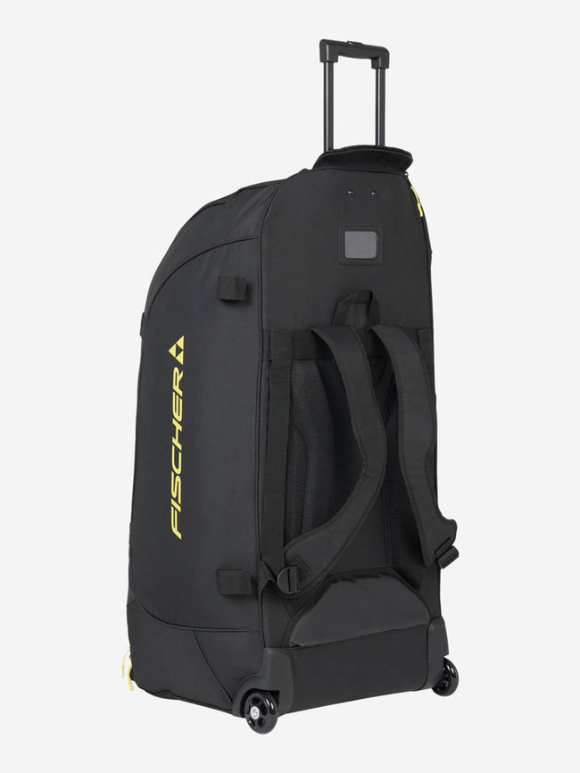 Рюкзак - валіза Fischer Vertical bag Sr. 175L - фото 8