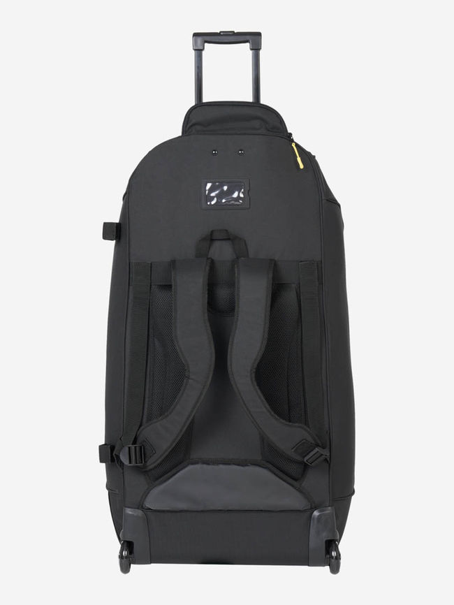 Рюкзак - валіза Fischer Vertical bag Sr. 175L - фото 2