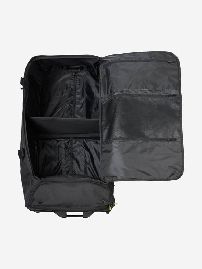 Рюкзак - валіза Fischer Vertical bag Sr. 175L - фото 9