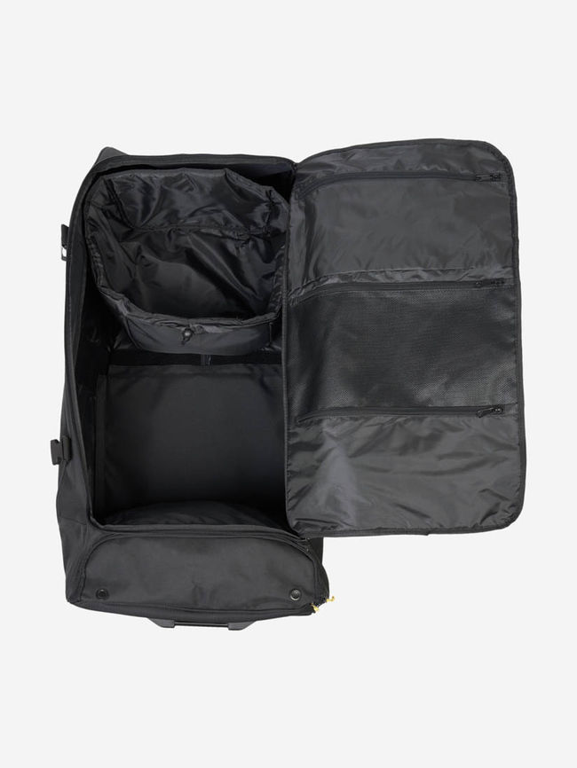 Рюкзак - валіза Fischer Vertical bag Sr. 175L - фото 10