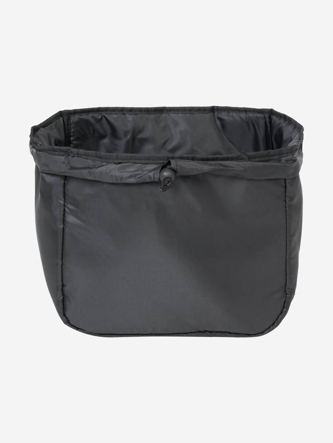 Рюкзак - валіза Fischer Vertical bag Sr. 175L - фото 15