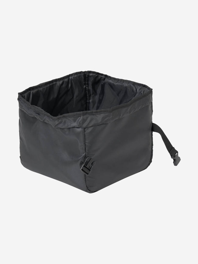 Рюкзак - валіза Fischer Vertical bag Sr. 175L - фото 16