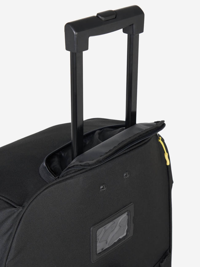 Рюкзак - валіза Fischer Vertical bag Sr. 175L - фото 11