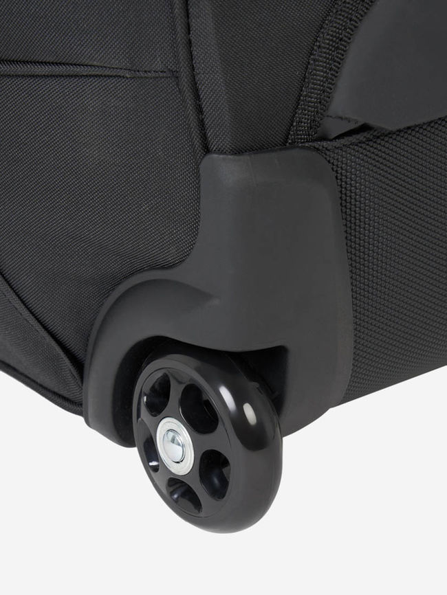 Рюкзак - валіза Fischer Vertical bag Sr. 175L - фото 14