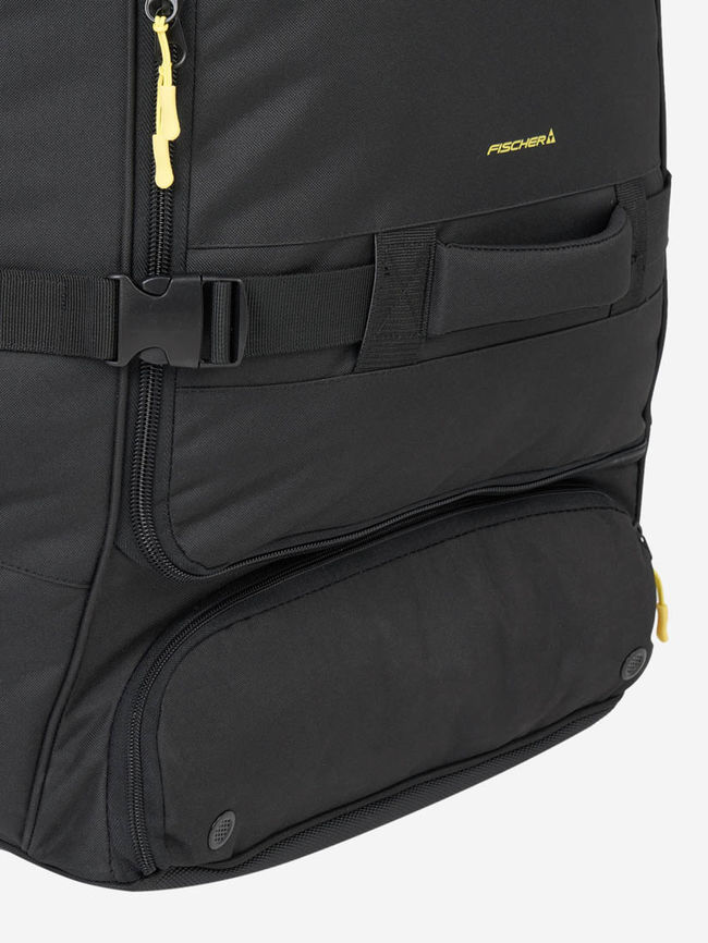 Рюкзак - валіза Fischer Vertical bag Sr. 175L - фото 13