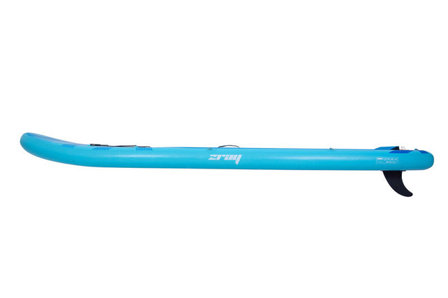 SUP Z-Ray Evasion Air 10'10