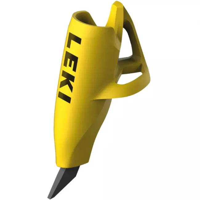 Наконечники Leki Fin Vario Roller Tip 8+9 mm - фото 1