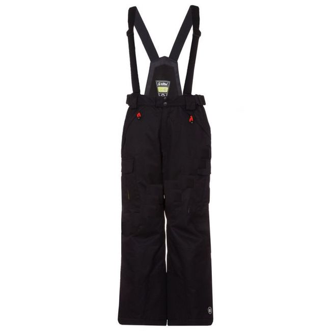 Killtec Menko JR - фото 1