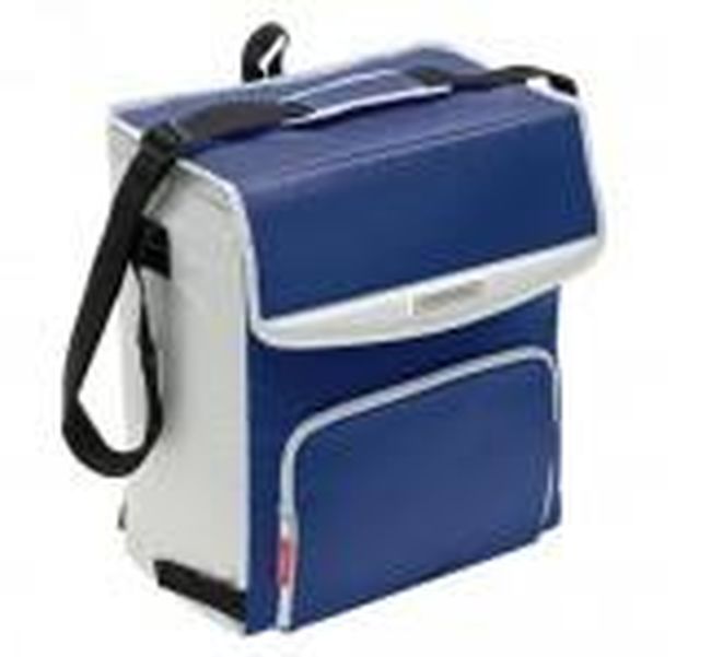 Сумка ізотермічна Campingaz Fold'n Cool Classic 20L Dark Blue - фото 1