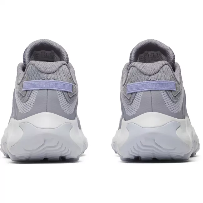Кросівки Merrell Maipo Explorer Aerosport Wmn Lost lilac - фото 5