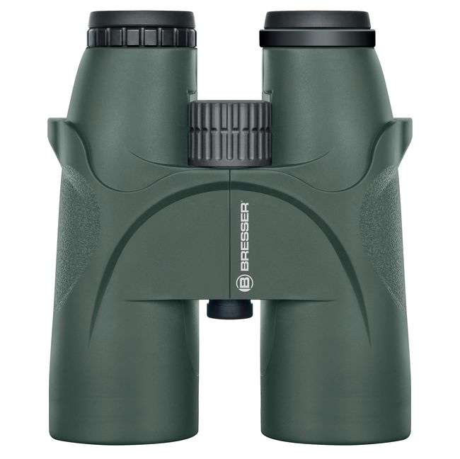 Бінокль Bresser Condor 9x63 WP - фото 2