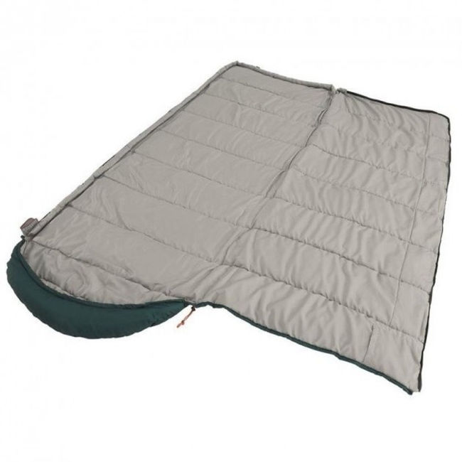 Спальник Easy Camp Moon 200 - фото 2