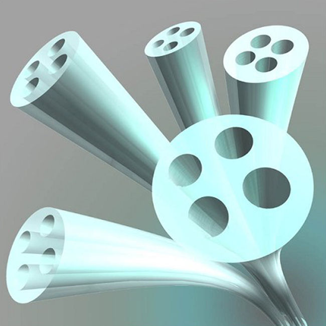 Спальник Husky AZURE -22 - фото 5