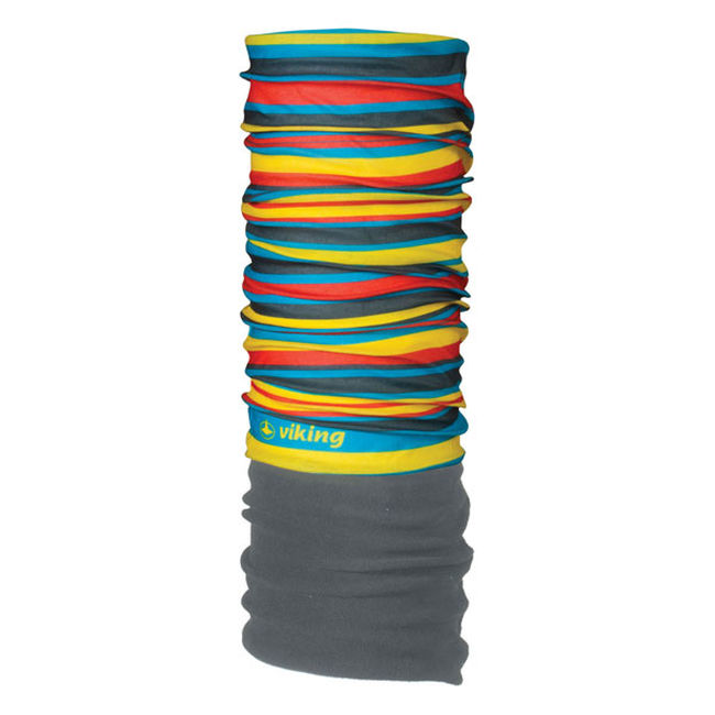 Баф Viking 425/15/1881 - фото 1