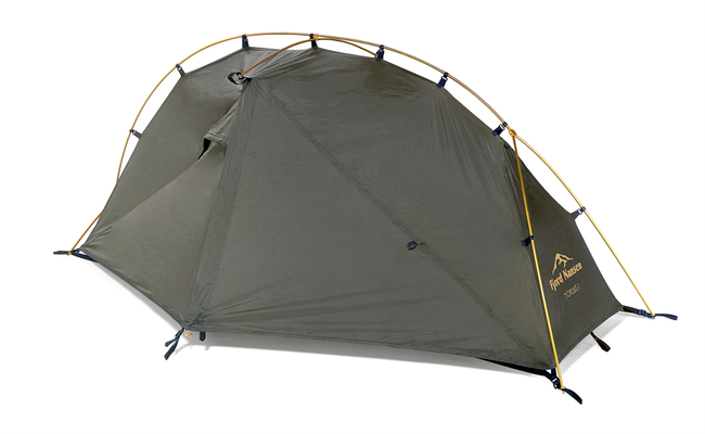 Намет Fjord Nansen Tordis I - фото 2