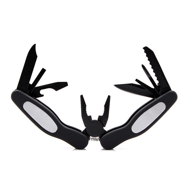 Мультиінструмент Ganzo G2020 - фото 1