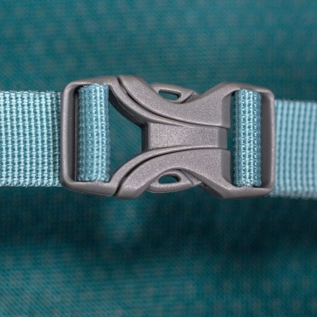 Рюкзак Osprey CELESTE 29 Sandstone Orange - фото 9