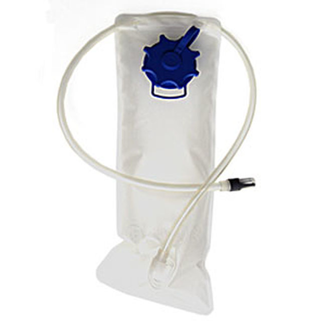 Питна система Pinguin 2 літри - фото 1