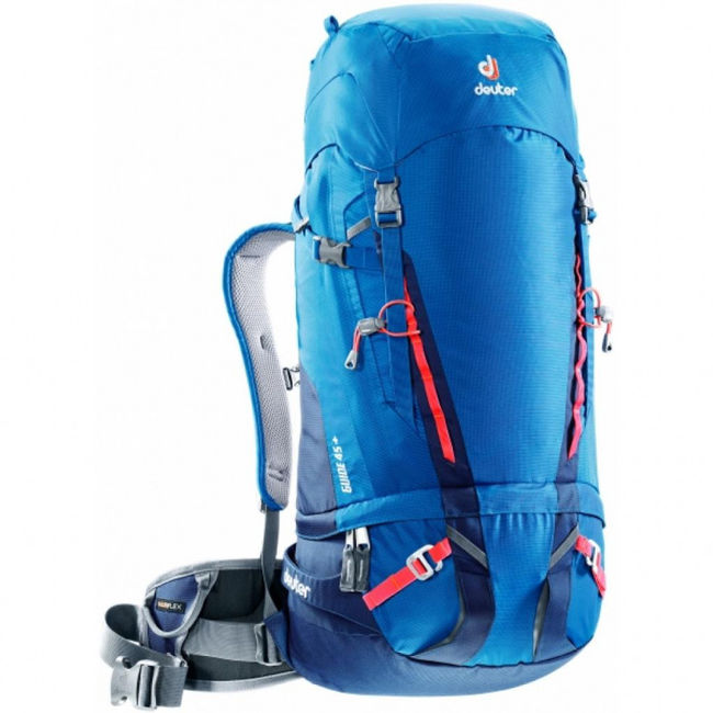 Рюкзак Deuter Guide 45+ - фото 1