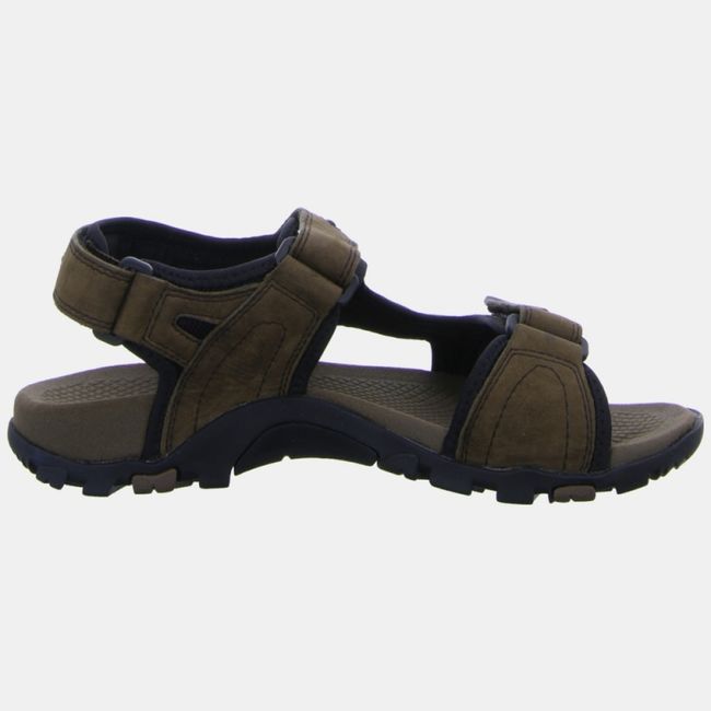 Сандалі Meindl Sorrent - фото 2