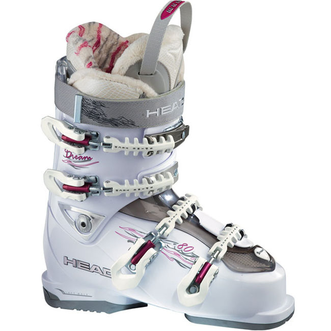 Head DREAM 80 MYA '14 - фото 1