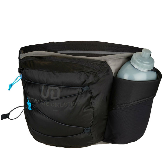 Поясна сумка Ultimate Direction Mountain - фото 1