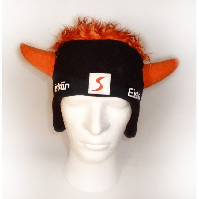 Eisbar NESTOR MU SP - фото 1