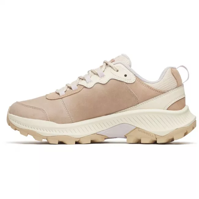 Кросівки жіночі Merrell Speed Strike 2 LTR Wmn Hazel - фото 3