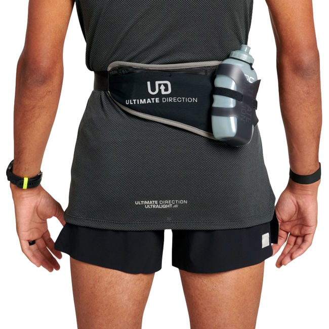 Поясна сумка Ultimate Direction Access 500 - фото 6