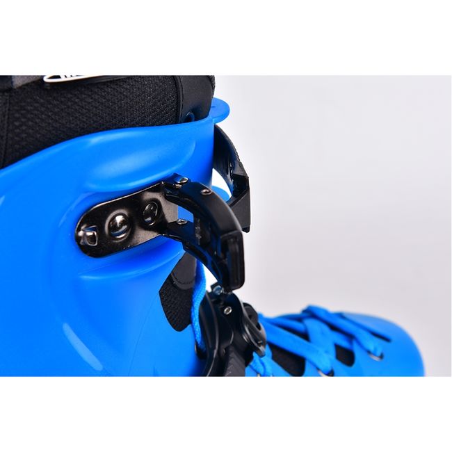 Ролики Micro MT Plus Blue - фото 3