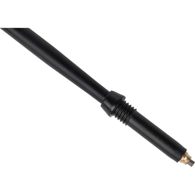 Трекінгові палиці Gabel XTR Alu EF White/Black - фото 6