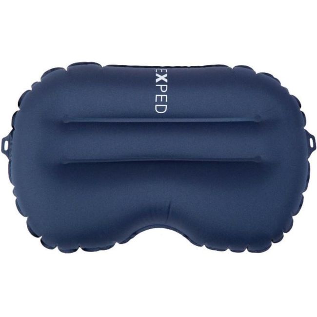Подушка Exped Versa Pillow M - фото 2