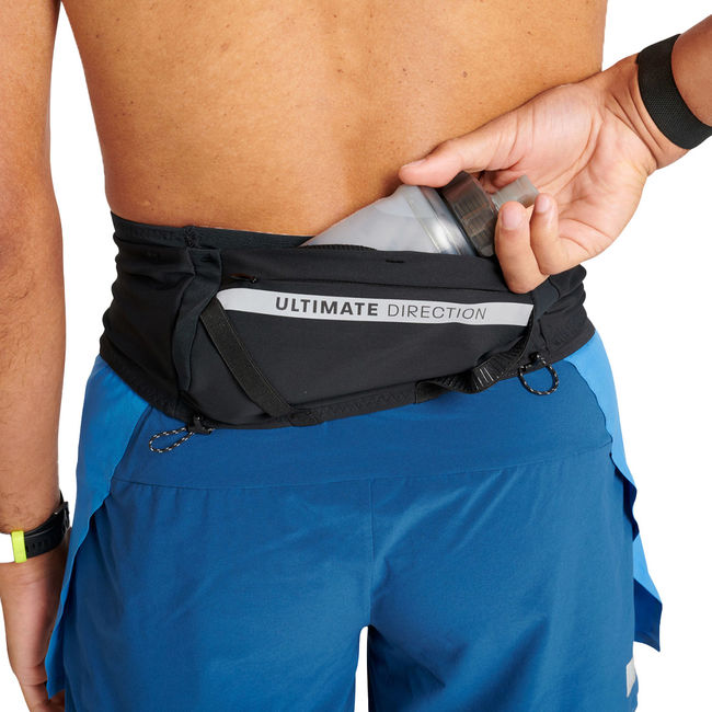 Поясна сумка Ultimate Direction Utility Plus - фото 4