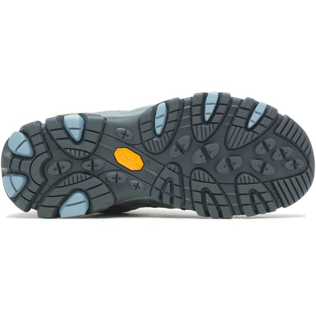 Кросівки Merrell Moab 3 Wms Altitude - фото 6