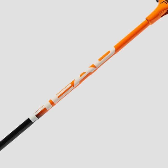 Набір для бадмінтону Head Leisure Kit 4 BM Set - фото 6