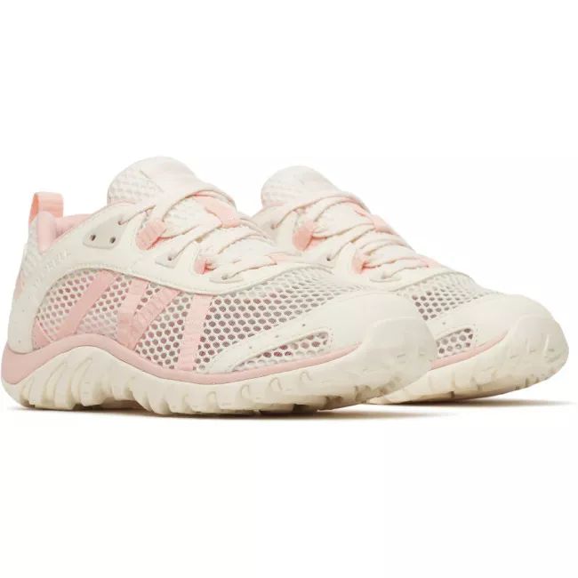 Кросівки Merrell Maipo 3 Aerosport Wmn Chalk/peony - фото 3