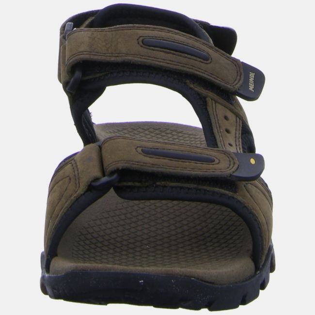 Сандалі Meindl Sorrent - фото 5