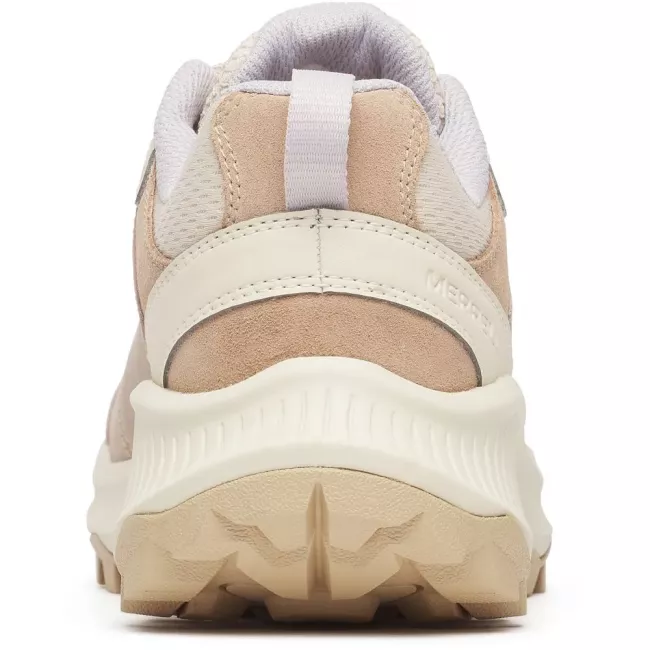 Кросівки жіночі Merrell Speed Strike 2 LTR Wmn Hazel - фото 4