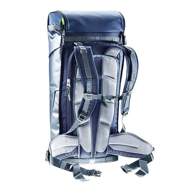Рюкзак Deuter Gravity Haul 50 - фото 2