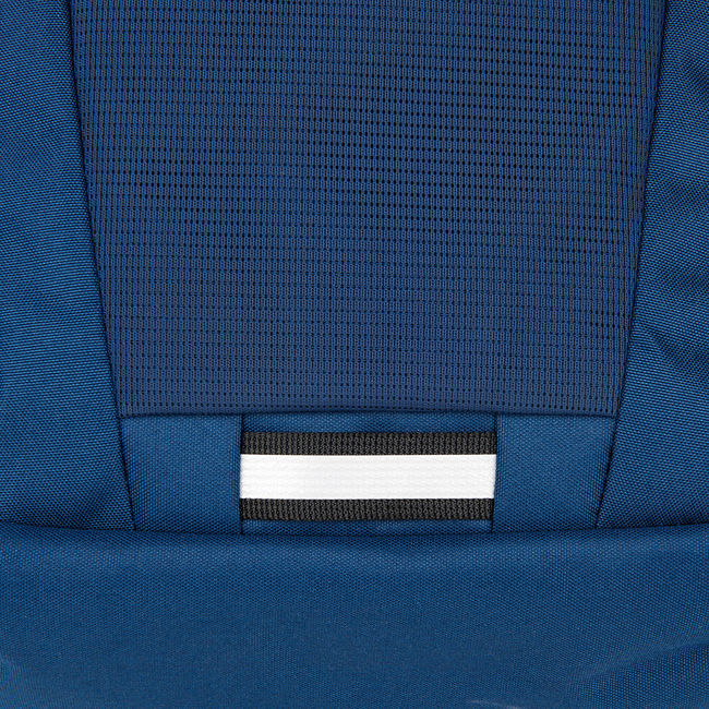 Рюкзак Sierra Designs Yuba Pass 25L Blue - фото 8