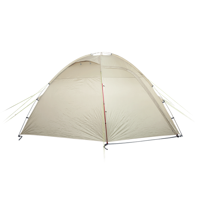 Намет Red Point Tavrika 4 - фото 5