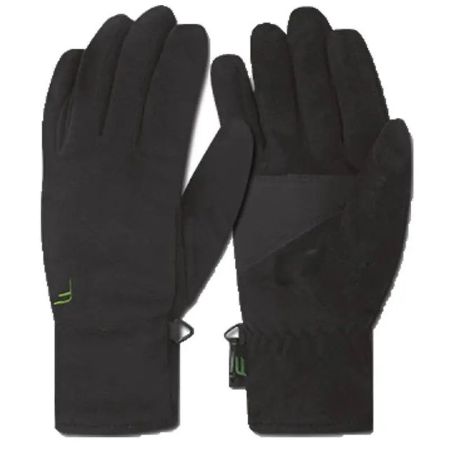 Рукавички F-Lite Windbreaker - фото 1