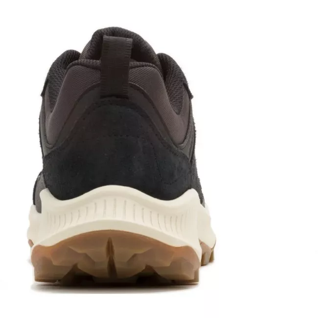 Кросівки Merrell Tempo SOL Mns Coal - фото 3