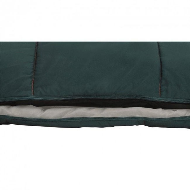 Спальник Easy Camp Moon 200 - фото 7