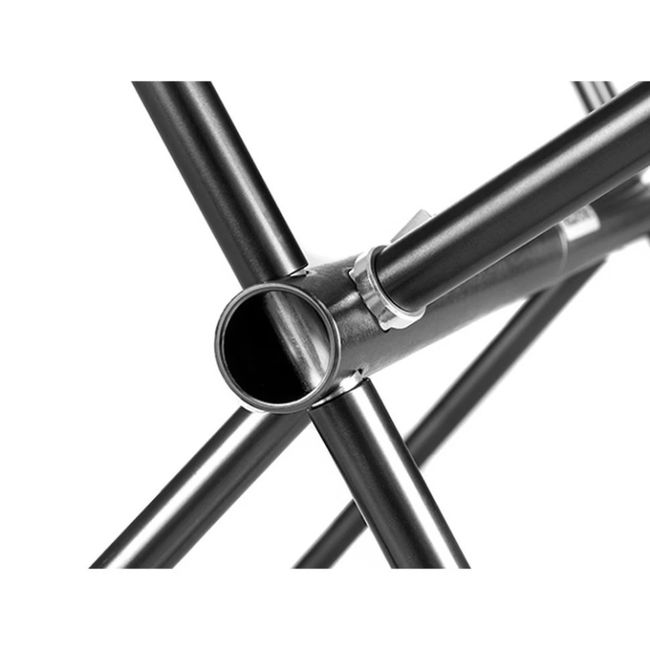 Крісло складане Naturehike Stellaluna L04 CNK2450JJ015 M Brоwn - фото 4