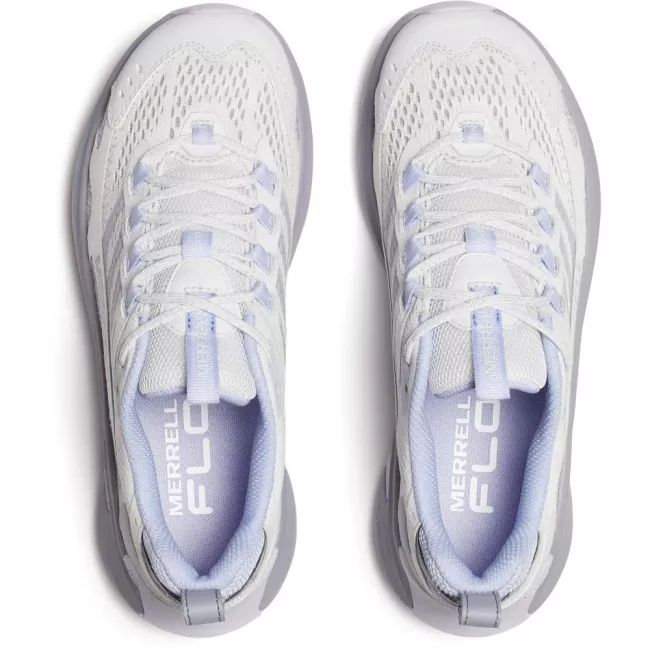 Кросівки Merrell Moab Speed 2 Wmn Aura - фото 5