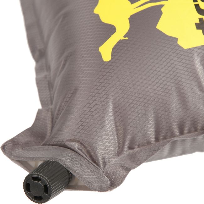 Подушка самонадувна Tramp TRI-008 - фото 2